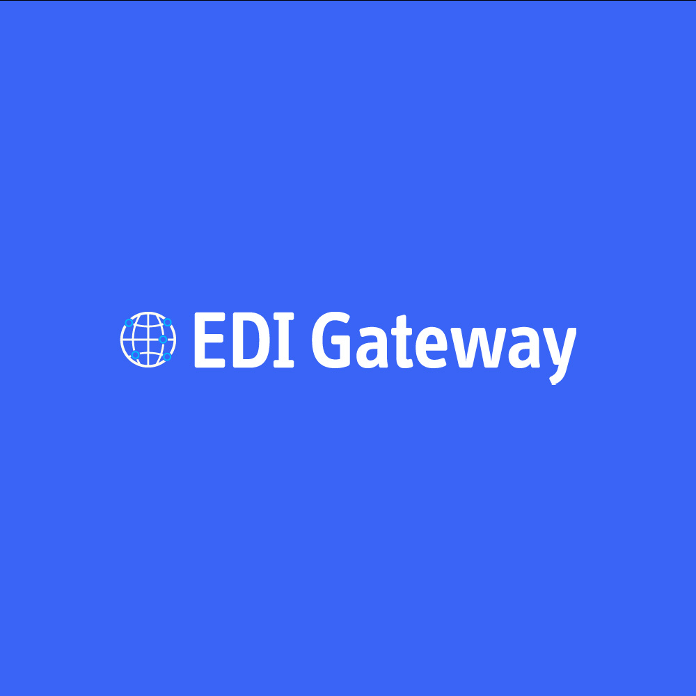 EDI Gateway