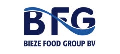 Bieze Food Group BV