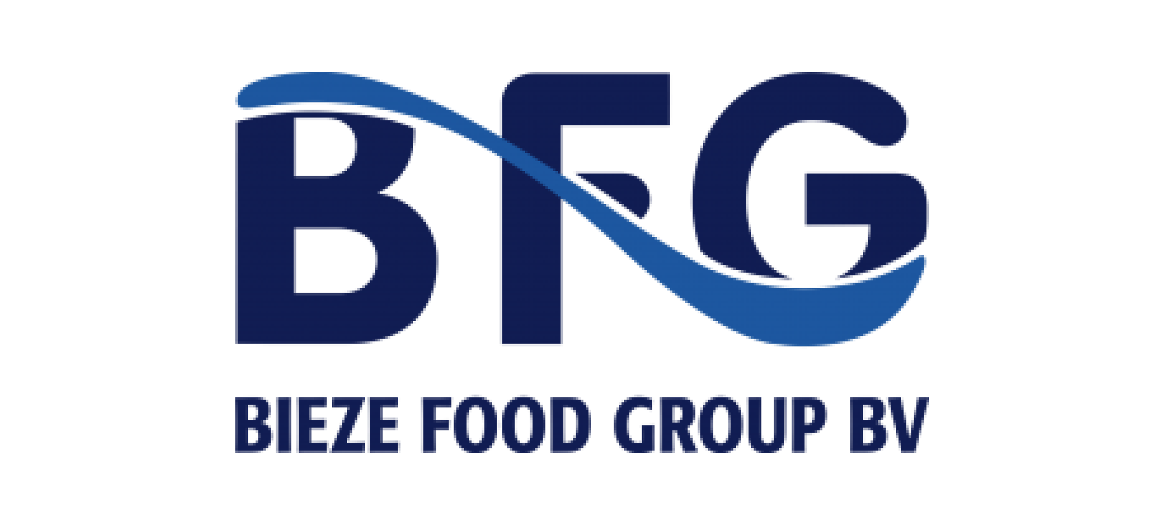 Bieze Food Group BV