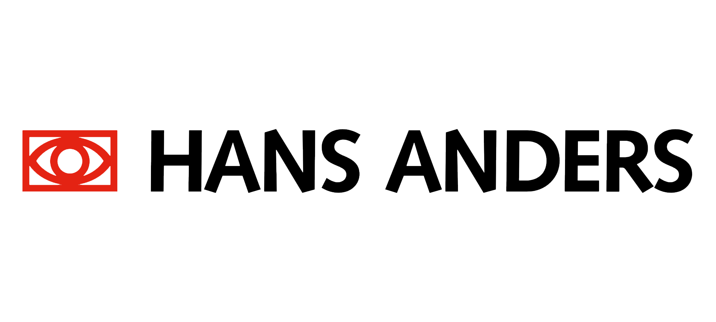 Logo Hansanders