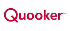 Logo quooker