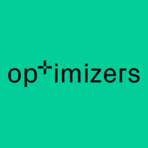 Optimizers